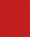 ROT3 Jacquard Maxime rouge (Oliven und Labendel)